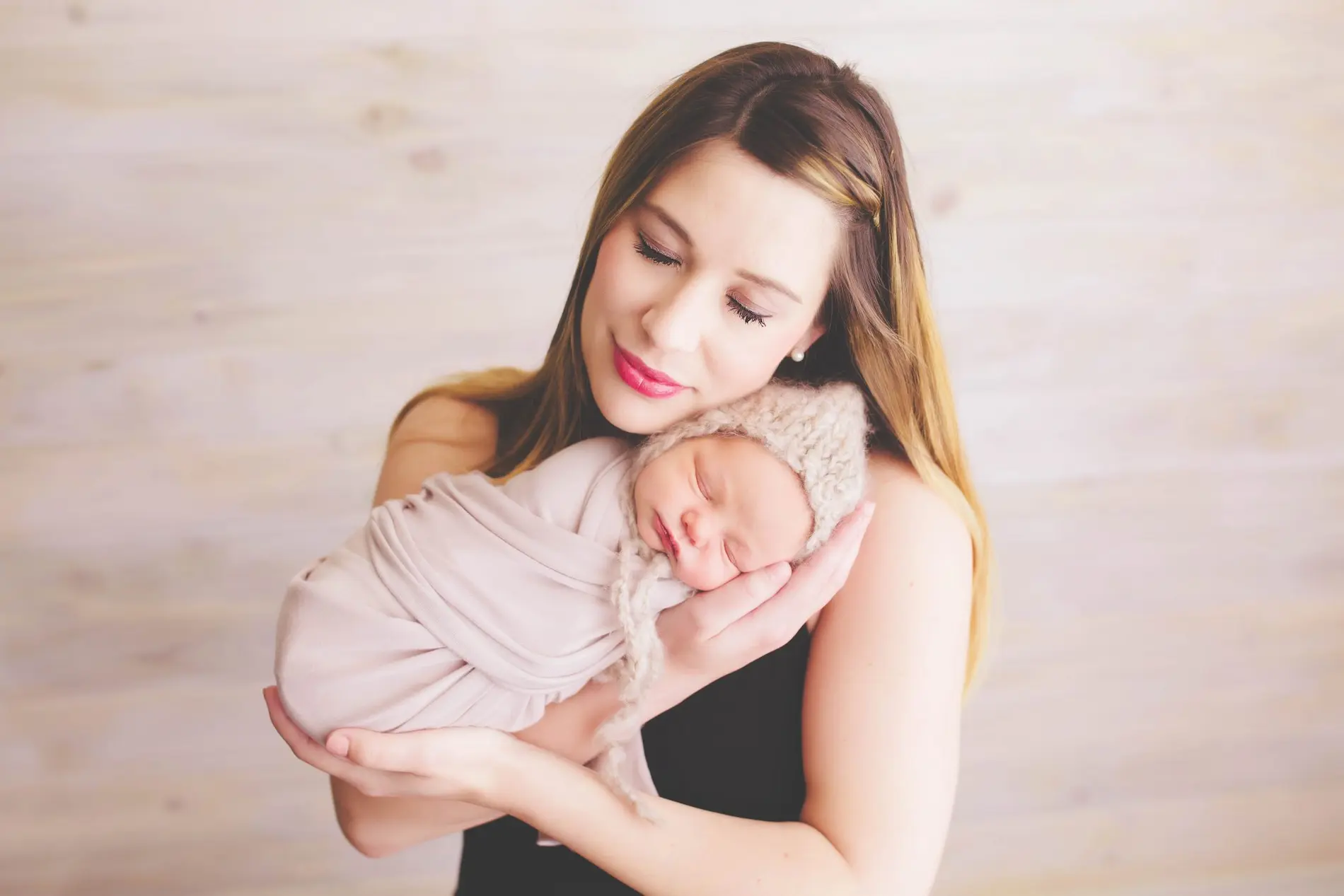 Ventura County Family Photographer 