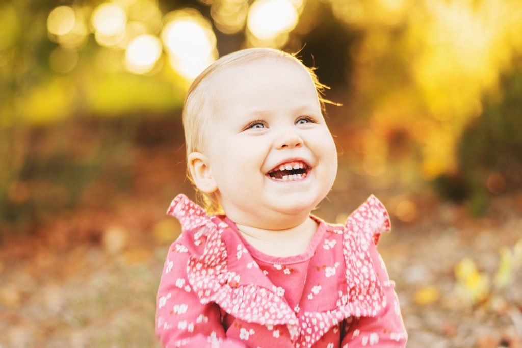 Conejo Valley Family Photographer