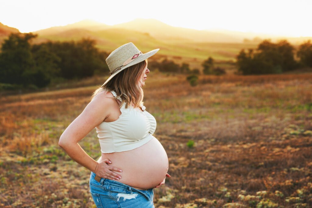 Camarillo Photographer