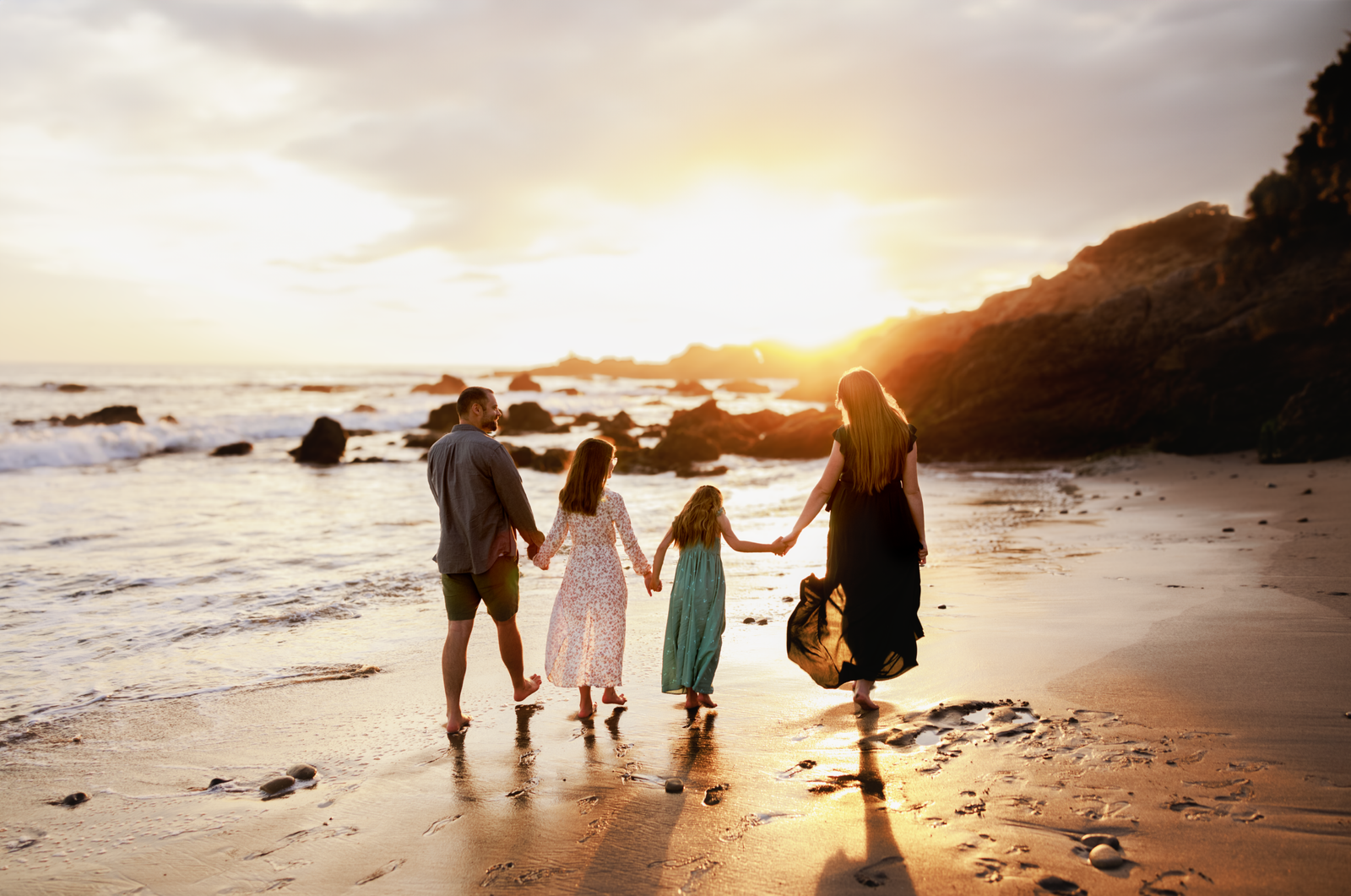 Camarillo Photographer