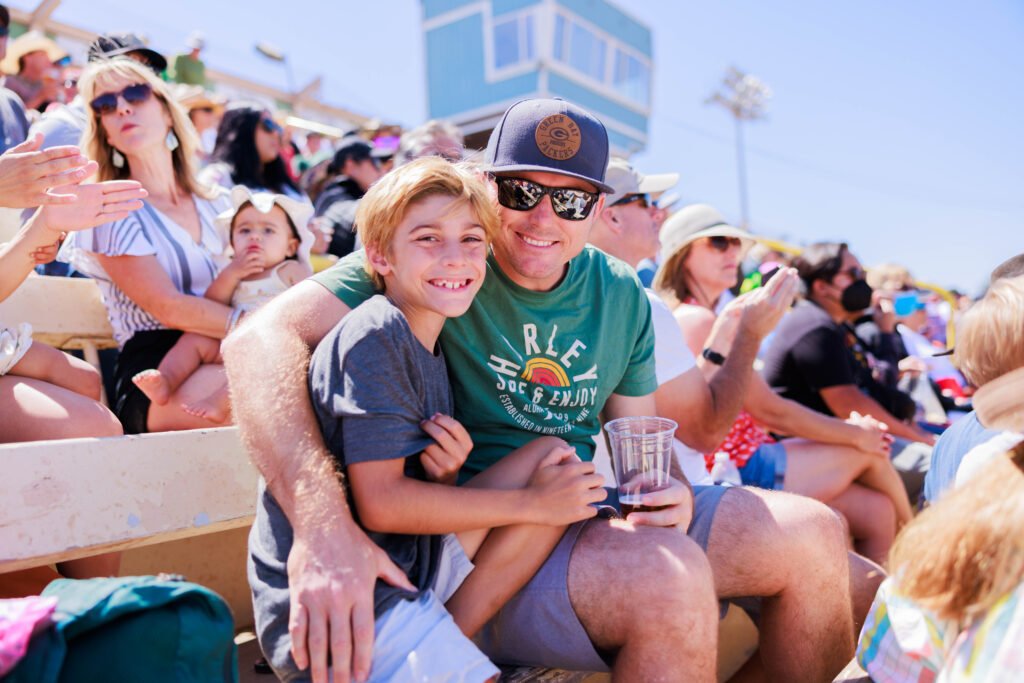 Photographer in Ventura County