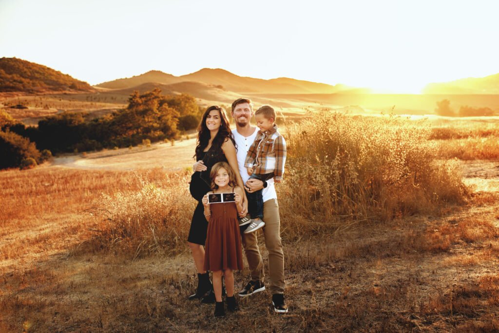 williamon-maternity-thousand-oaks